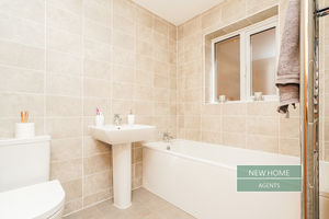 Photo 29- click for photo gallery